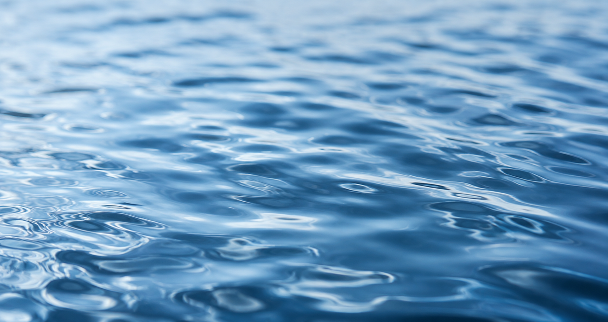 Wasserbetten und ihre Vorteile