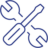 Familienbett von Bruno – extra breite Liegefläche, ideal für Familien, Boxspring-Komfort, kostenloser Versand, 10 Jahre Garantie, 30 Tage Probeschlafen