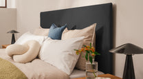 Bruno Komfort Boxspring – Premkium Boxspring, minimale Preis