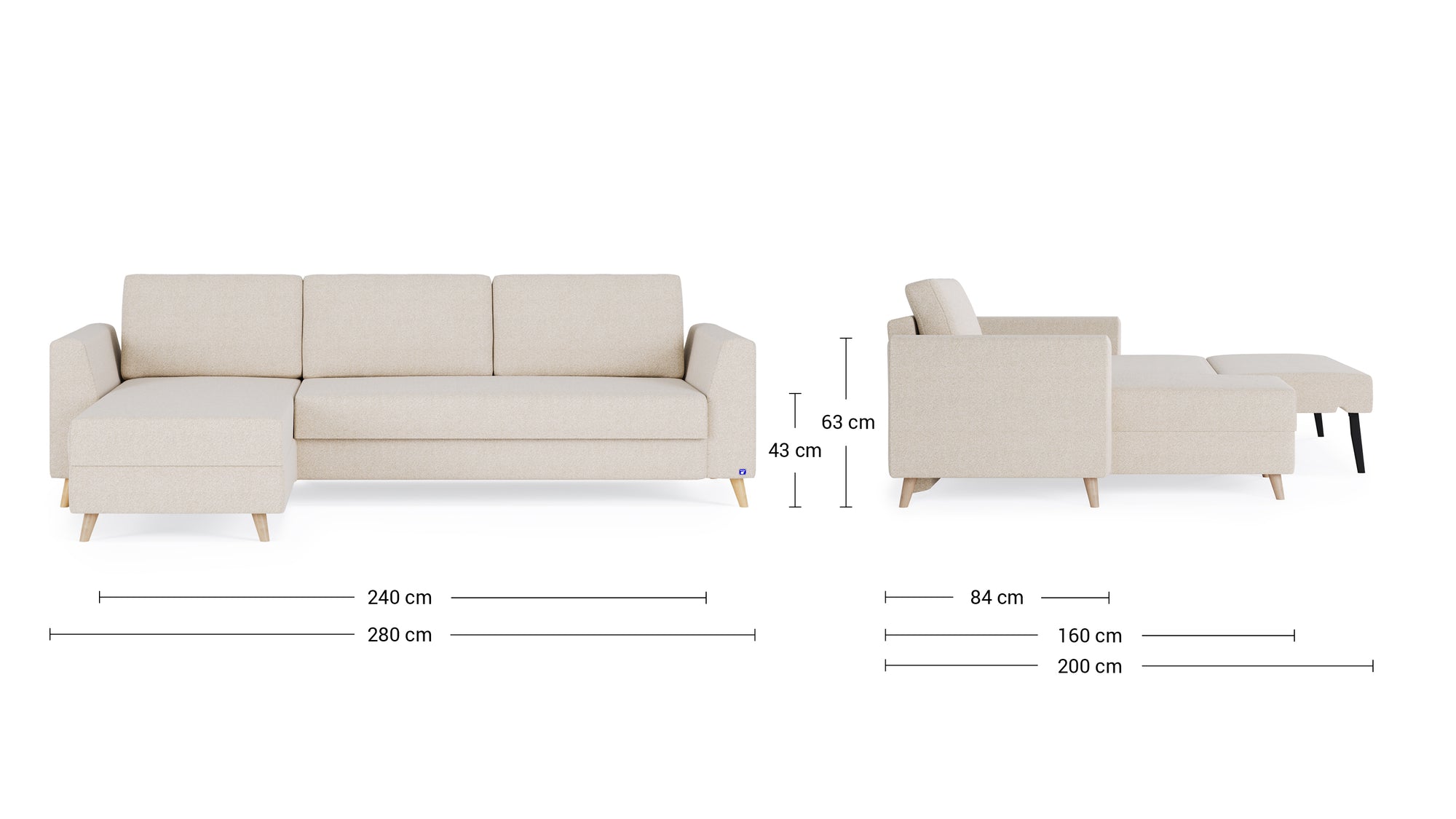 Bruno – Bild zur Website