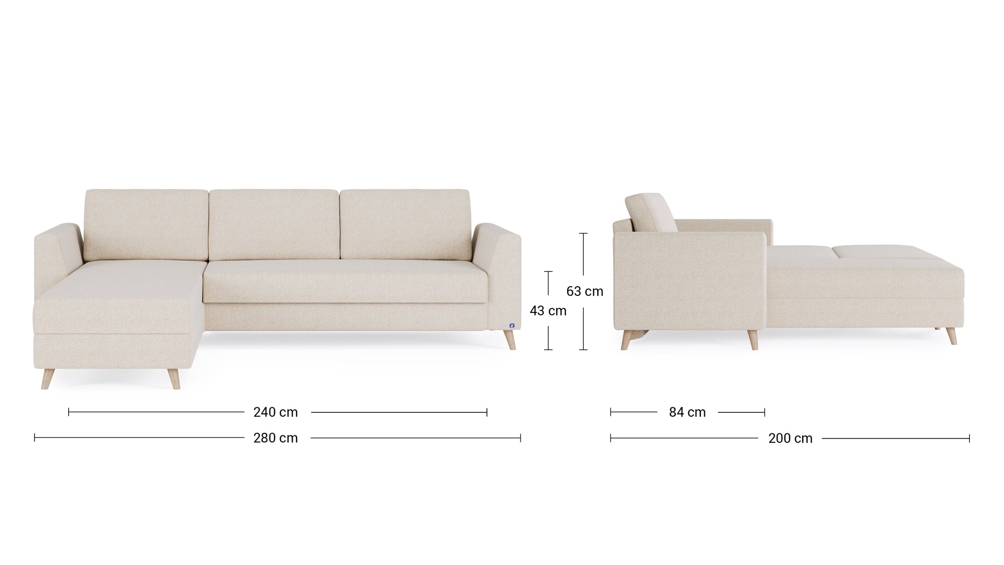 Bruno – Bild zur Website