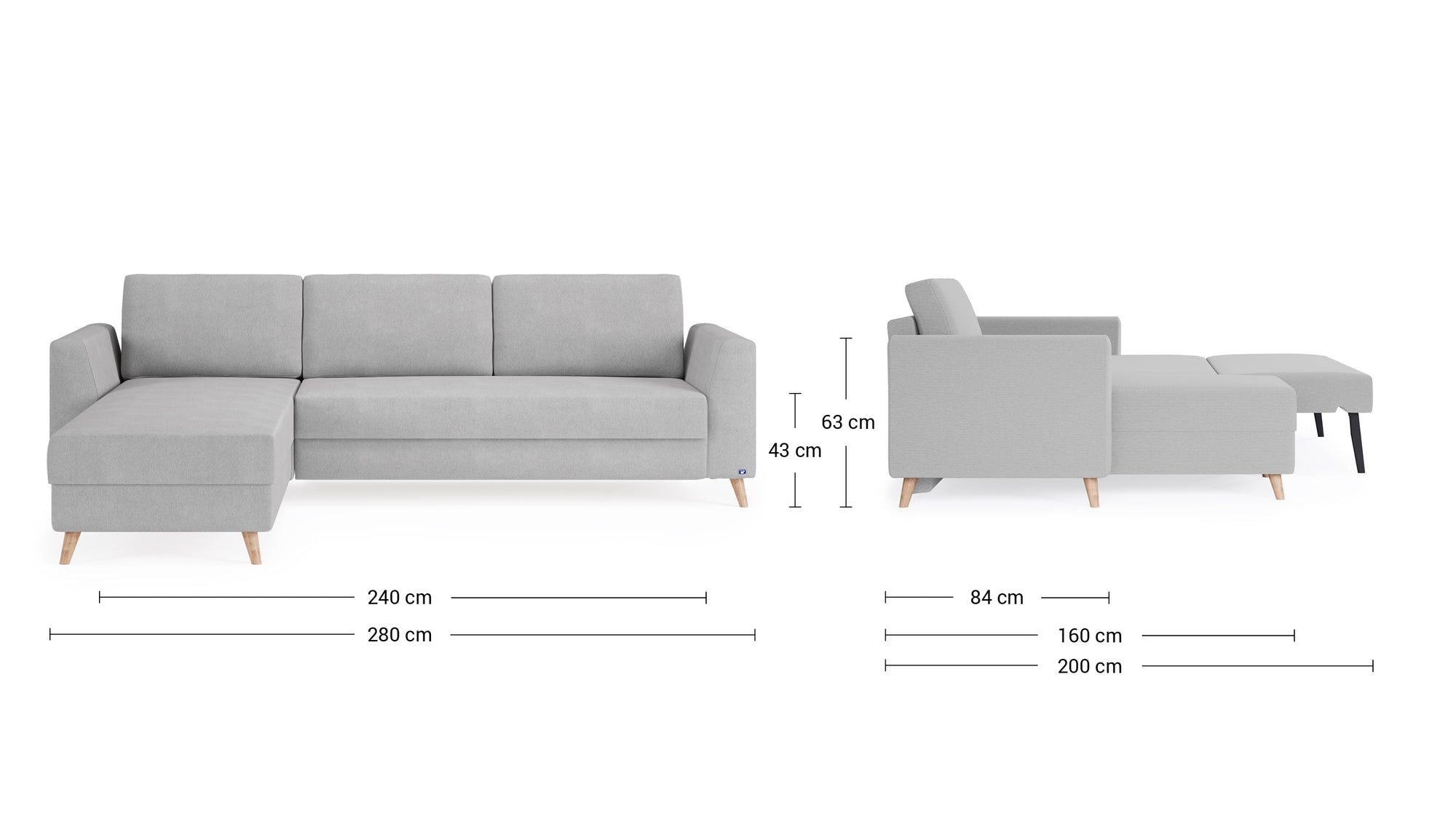 Bruno – Bild zur Website