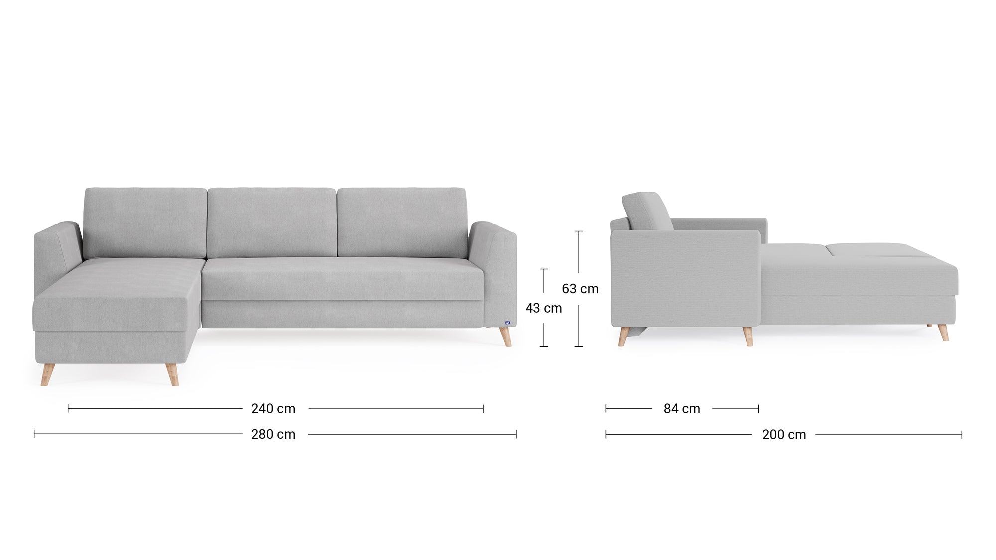 Bruno – Bild zur Website