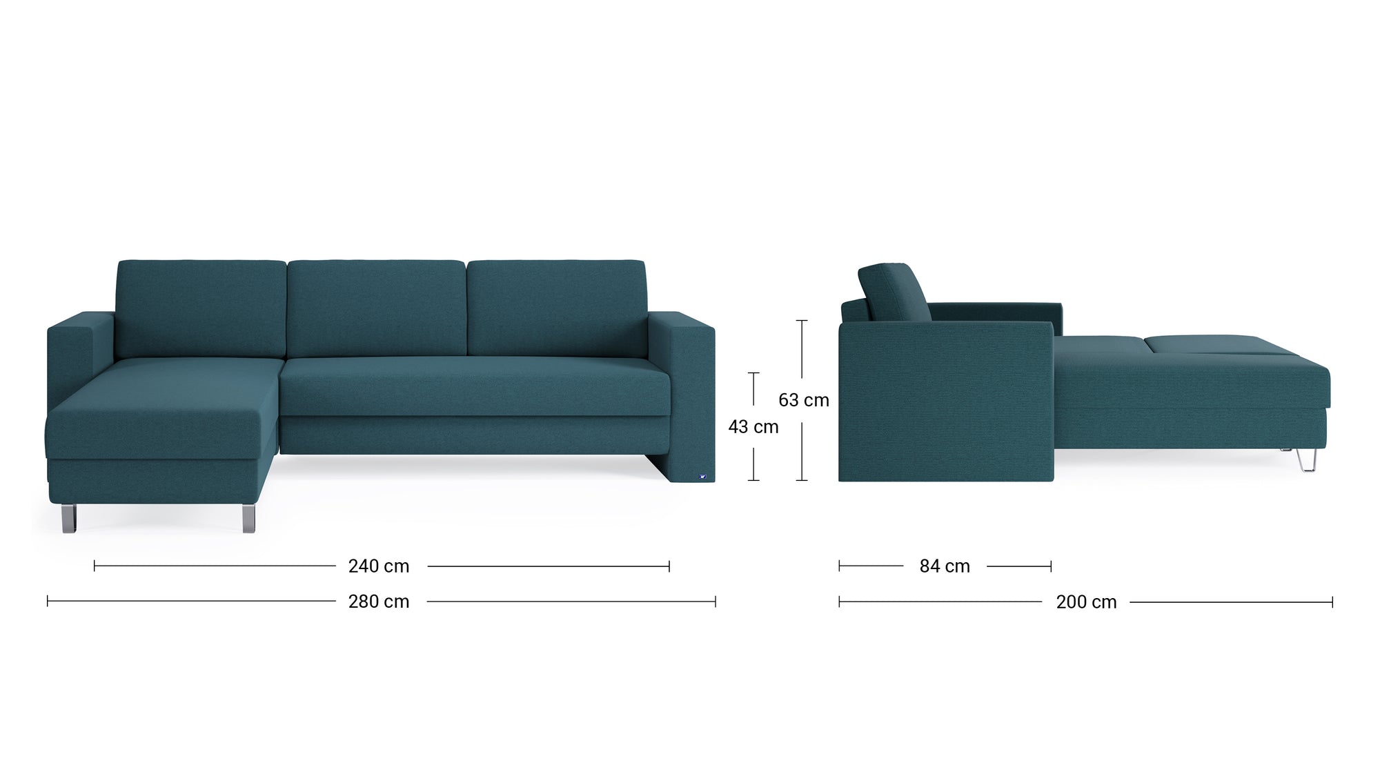 Bruno – Bild zur Website