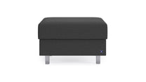 Hocker von Bruno