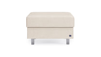 Hocker von Bruno