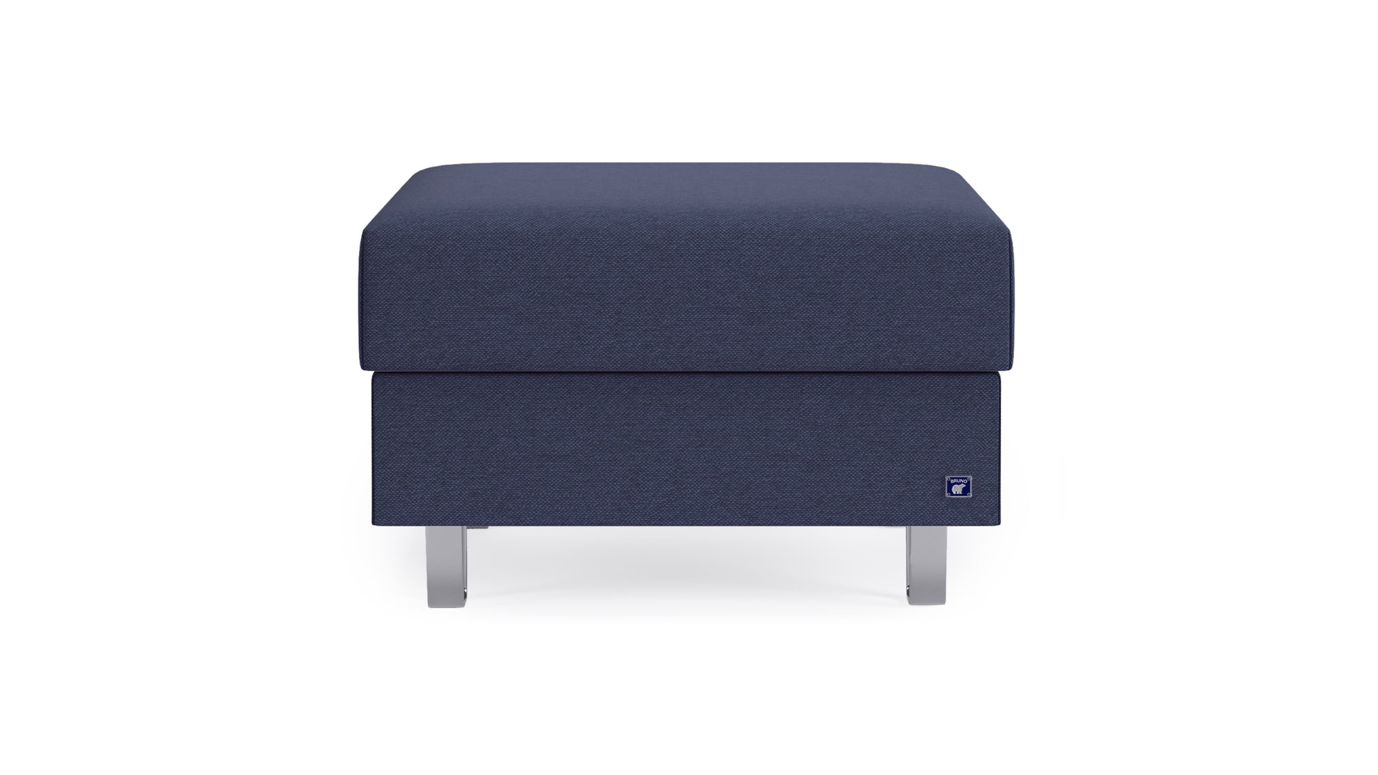 Hocker von Bruno