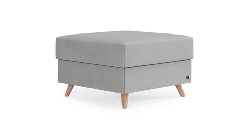 hocker aufbewahrung grau Hocker: Ablage und praktische Aufbewahrung I Bruno®