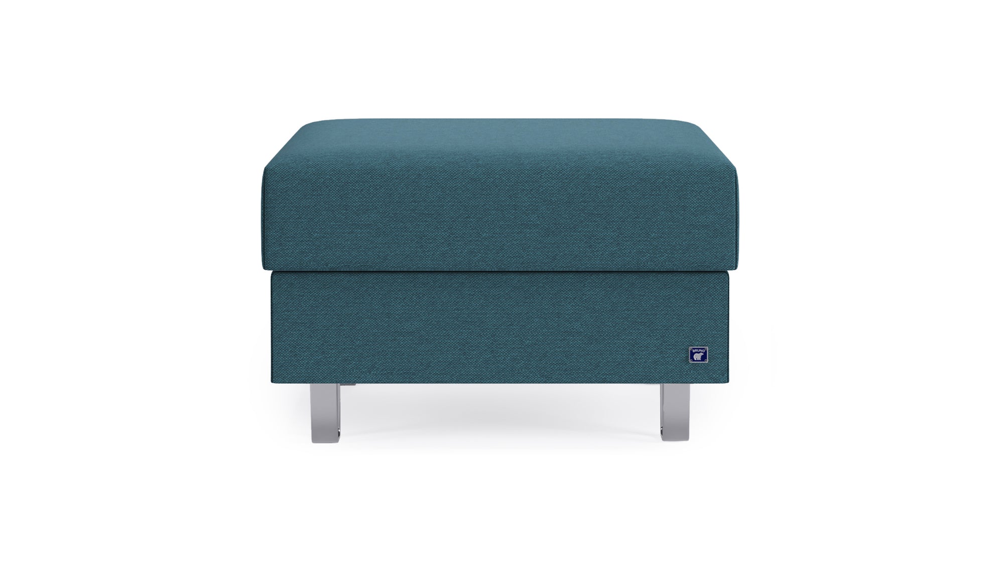 Hocker von Bruno