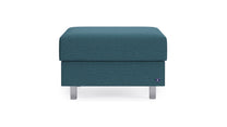 Hocker von Bruno