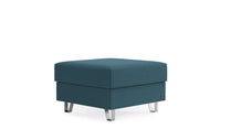 Hocker von Bruno