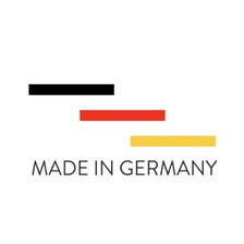 Made in Germany