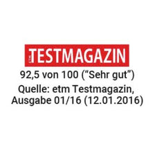 Made in Germany