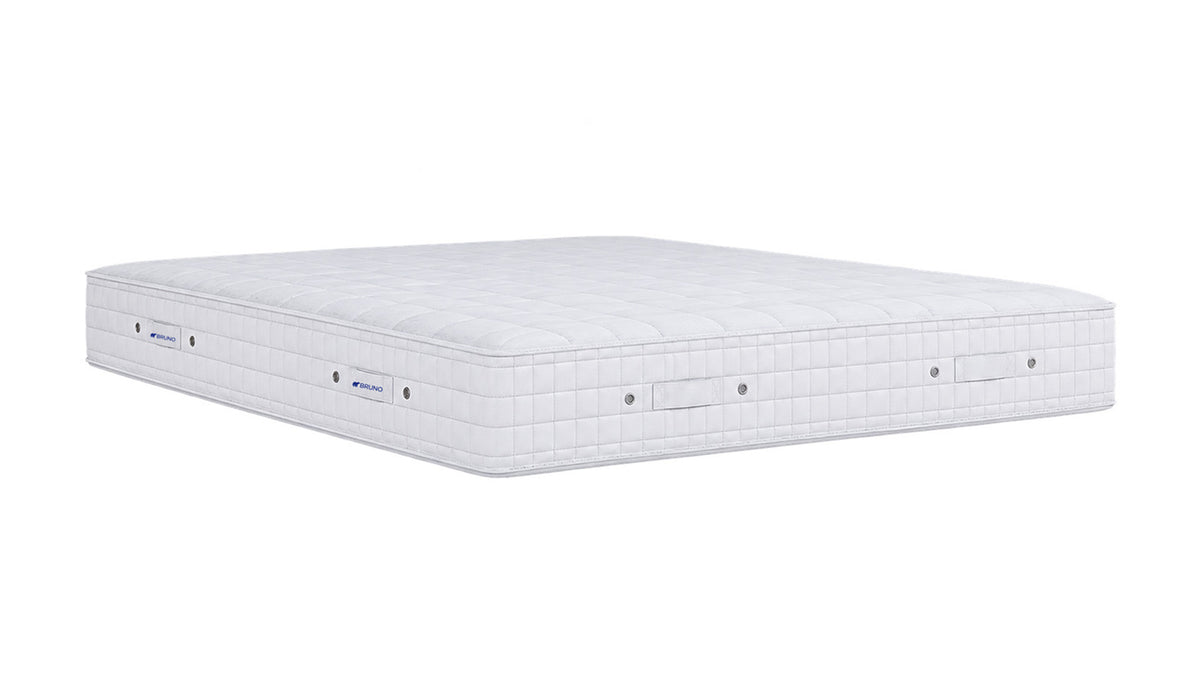 Bruno Prestige Matratze mit ergonomischem Liegekomfort