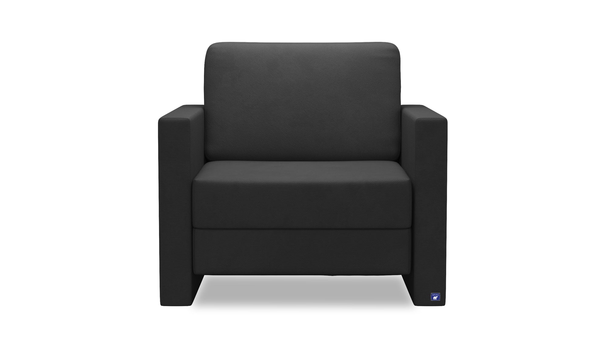 Schlafsessel von Bruno