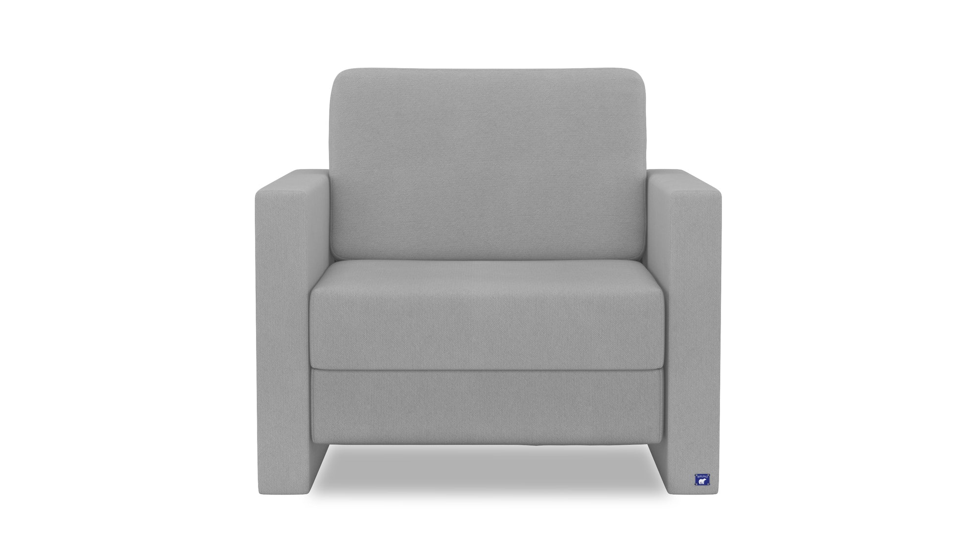 Schlafsessel von Bruno