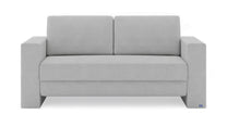 Schlafsofa von Bruno – 140 cm