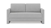 Schlafsofa von Bruno – 140 cm
