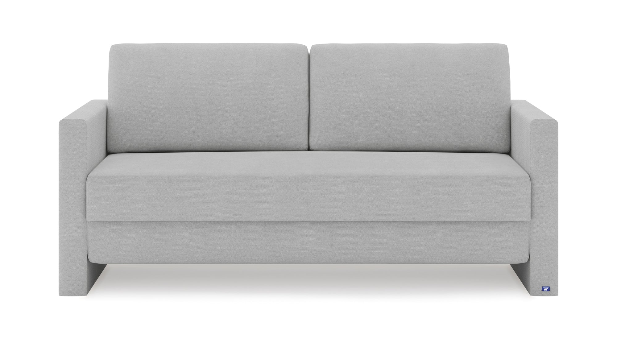 Schlafsofa von Bruno – 160 cm