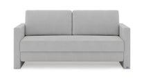 Schlafsofa von Bruno – 160 cm