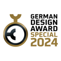German Design Award