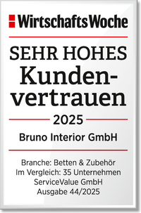Bruno – Bild zur Website