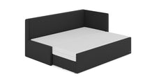 Flexibett von Bruno – in Anthrazit