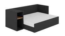 Flexibett von Bruno – in Anthrazit