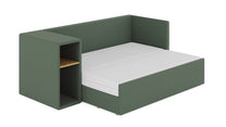 Flexibett von Bruno – in Grün