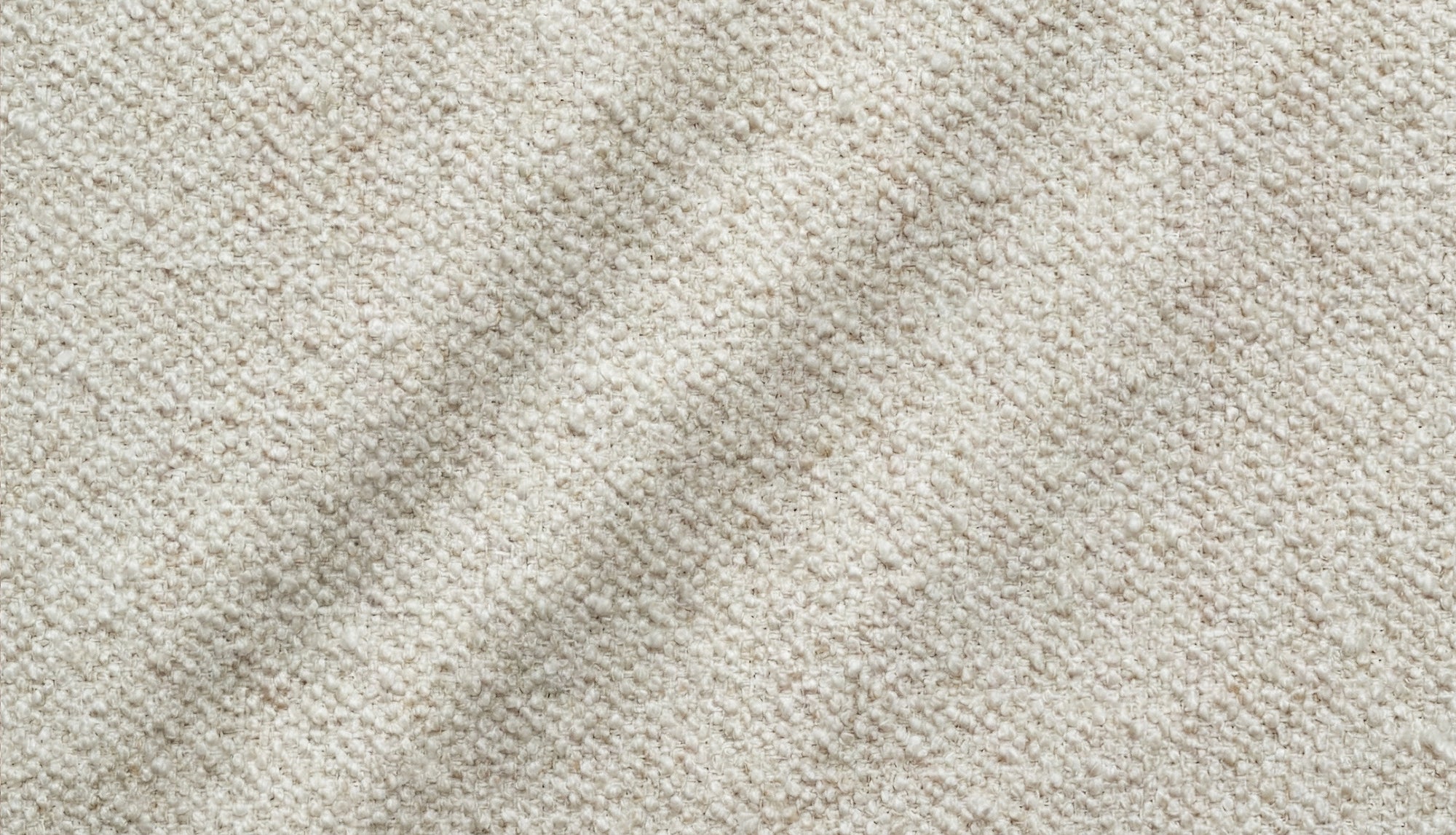 Schlafsofa von Bruno – in Glory Soft Beige