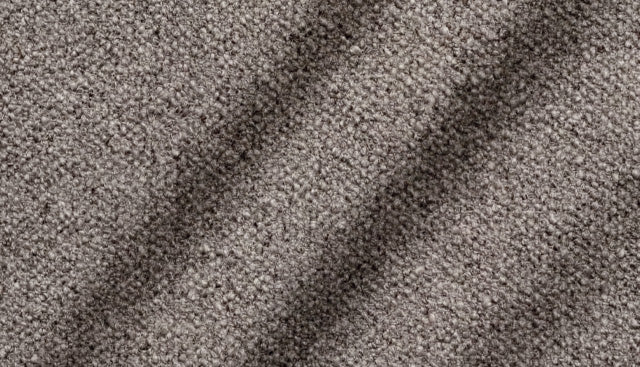 Schlafsofa von Bruno – in Glory Taupe