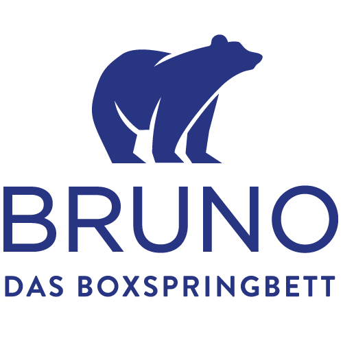 Bruno Boxspringbett