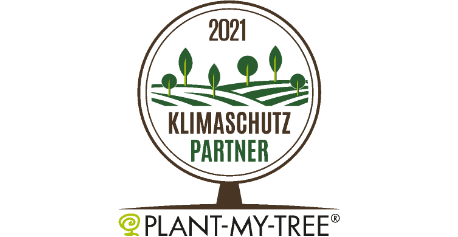 PlantMyTree