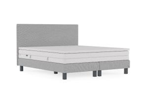 Boxspringbett Komfort