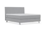 Boxspringbett Premium